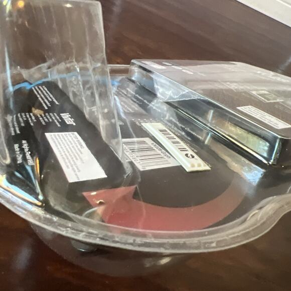 Vivitar ViviCam Twist X028 digital camera 12.1 Mega Pixels 4x Zoom NEW OPEN BOX - Picture 12 of 12